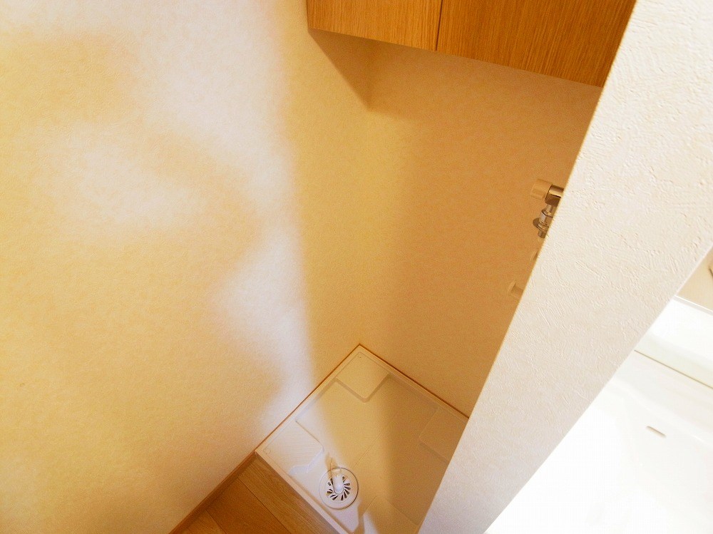 ルーブル西新井 その他11