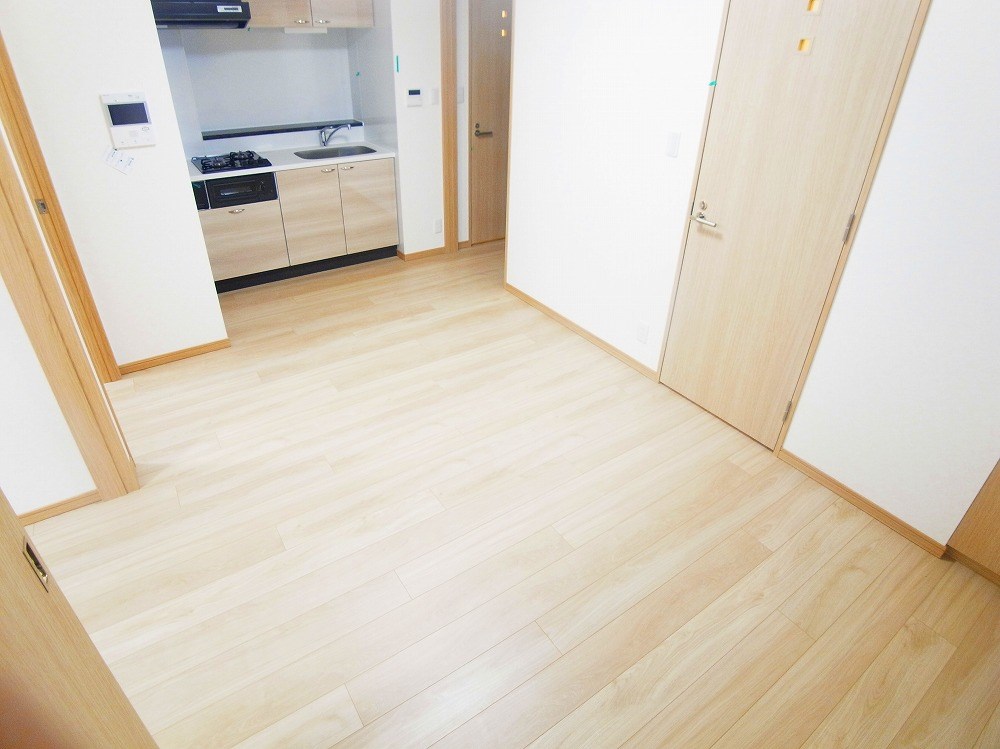 ルーブル西新井 その他13