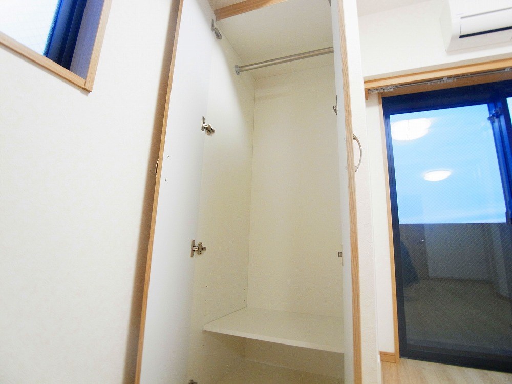 ルーブル西新井 その他16