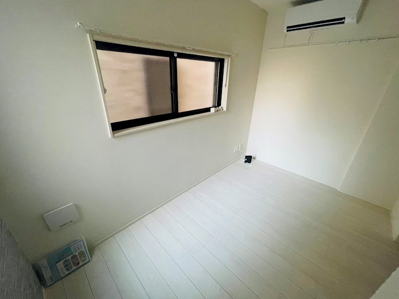 Starlight Home リビング