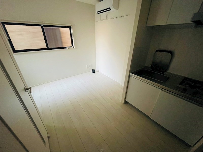 Starlight Home その他12