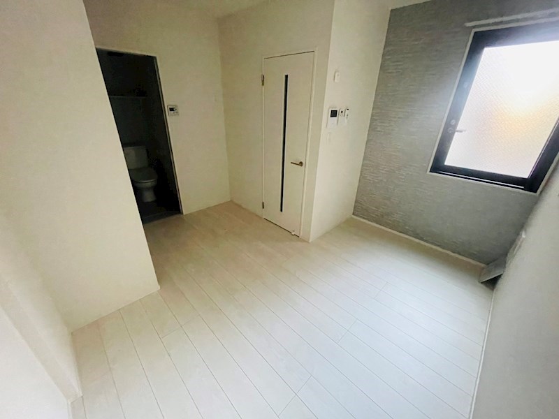 Starlight Home その他14