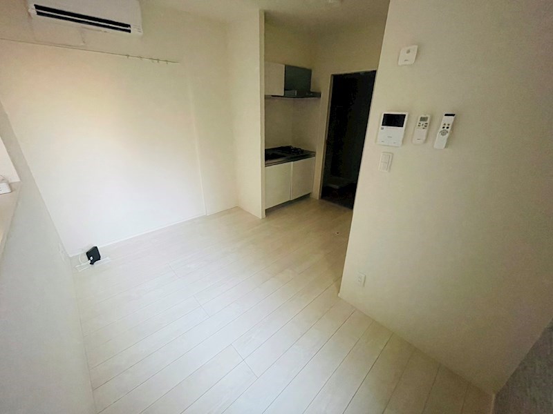 Starlight Home その他15