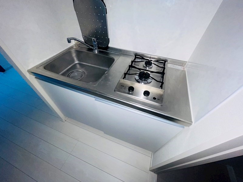 Starlight Home キッチン