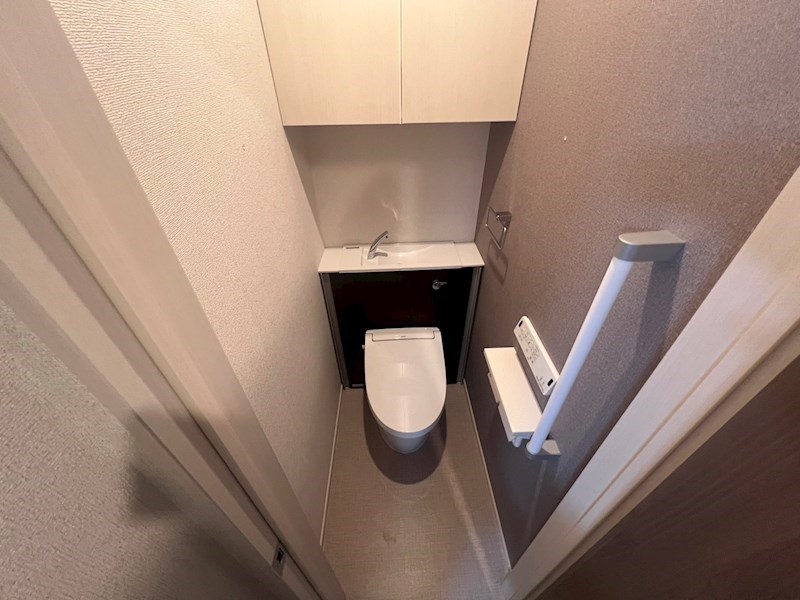 フリージアⅡ その他1