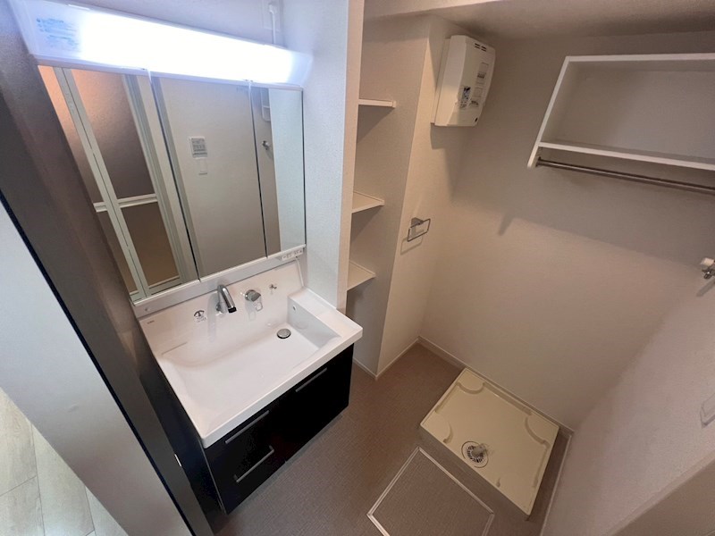 フリージアⅡ その他2