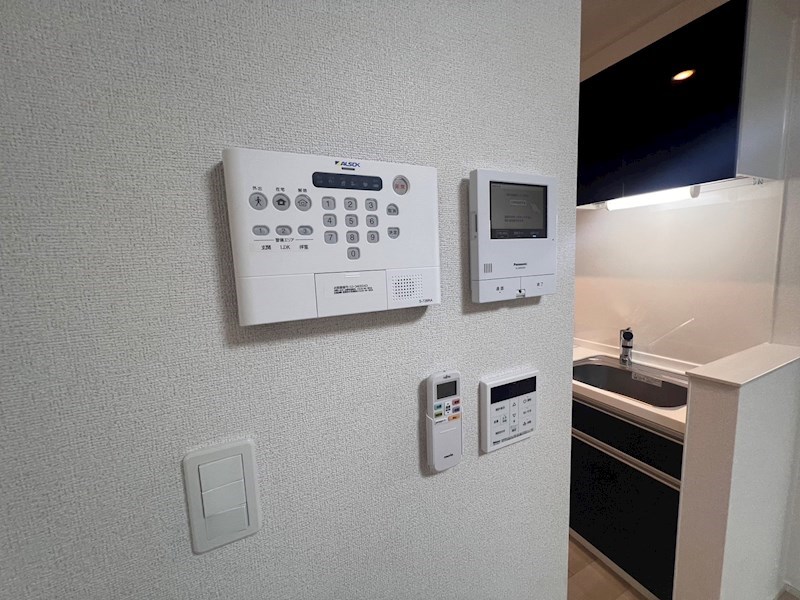 フリージアⅡ その他4