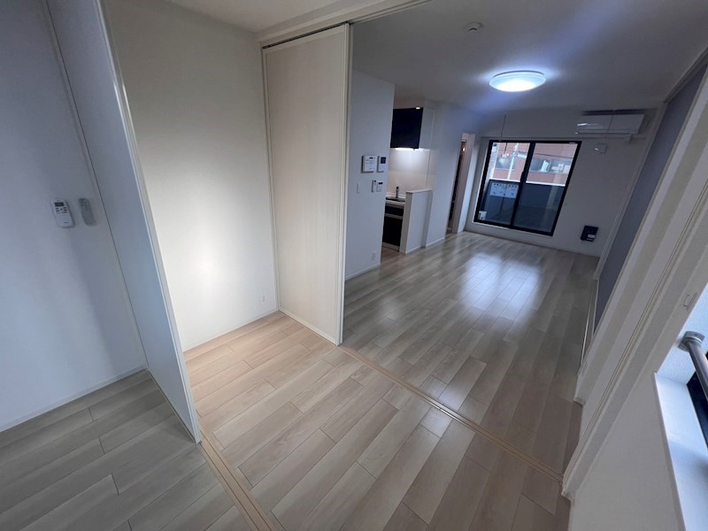 フリージアⅡ その他6