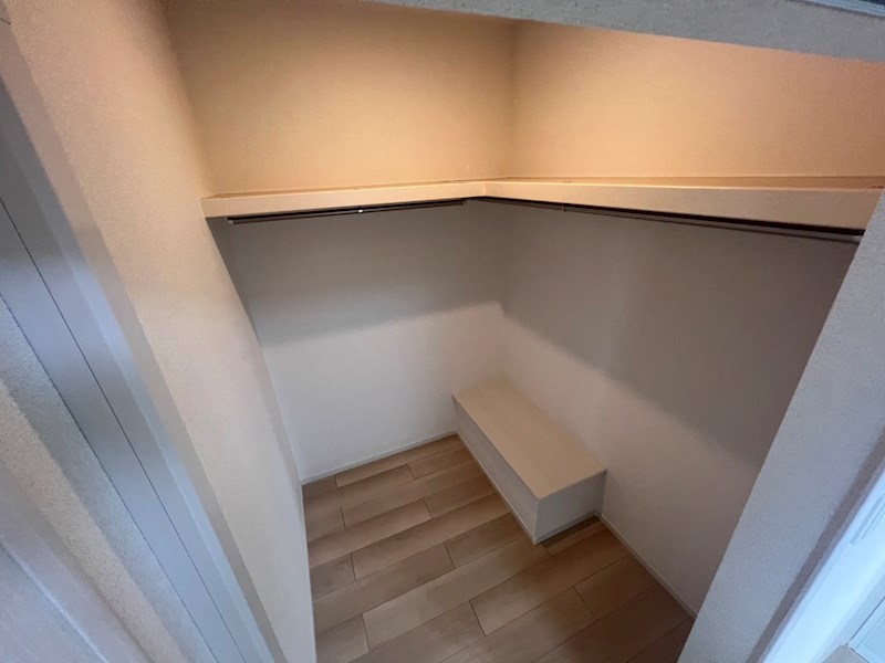 フリージアⅡ その他8