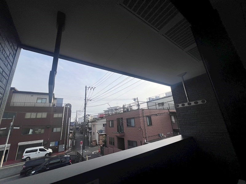 フリージアⅡ その他10