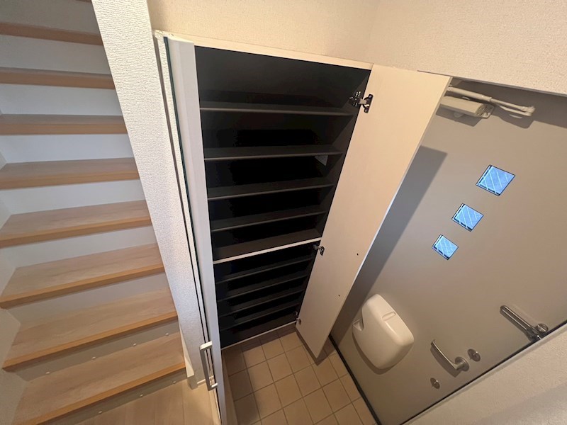 フリージアⅡ その他11