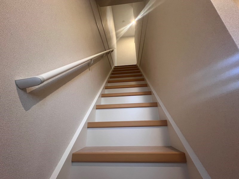 フリージアⅡ その他13