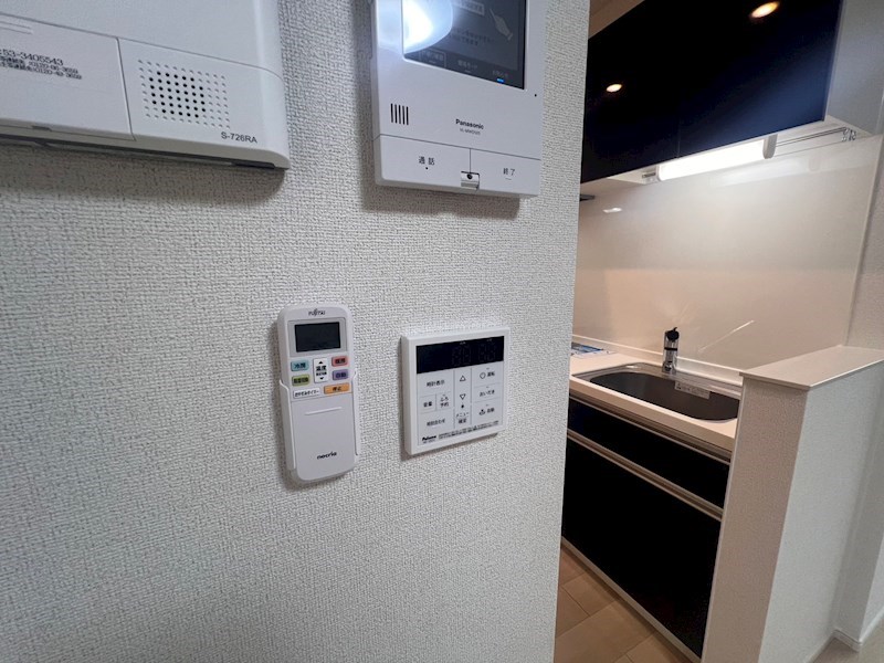 フリージアⅡ その他14