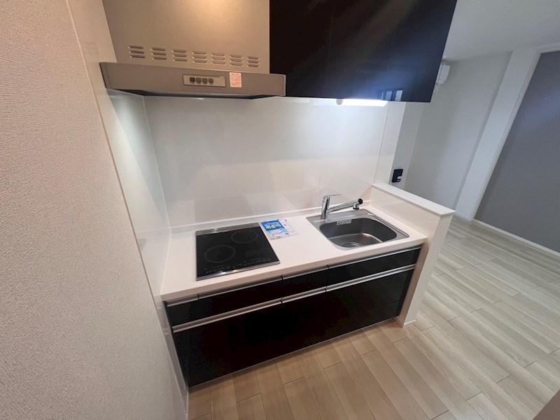 フリージアⅡ その他16