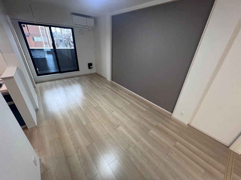 フリージアⅡ その他17