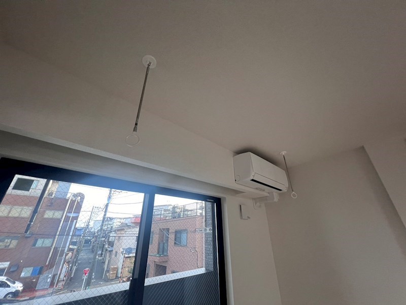 フリージアⅡ その他19