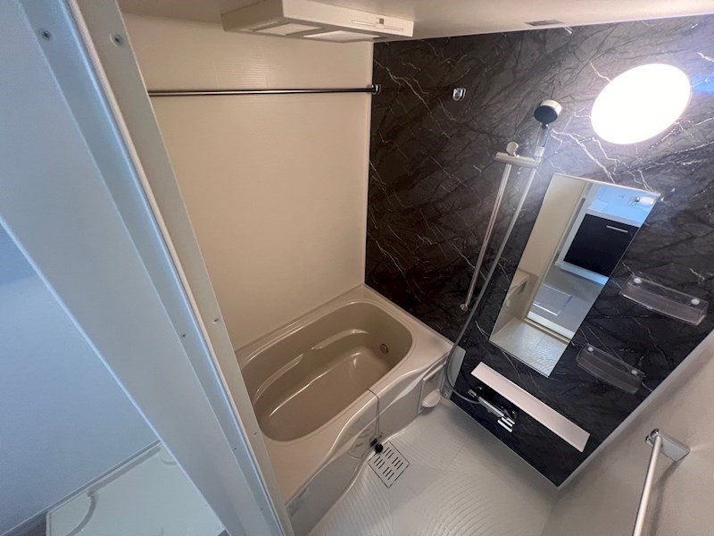 フリージアⅡ その他25