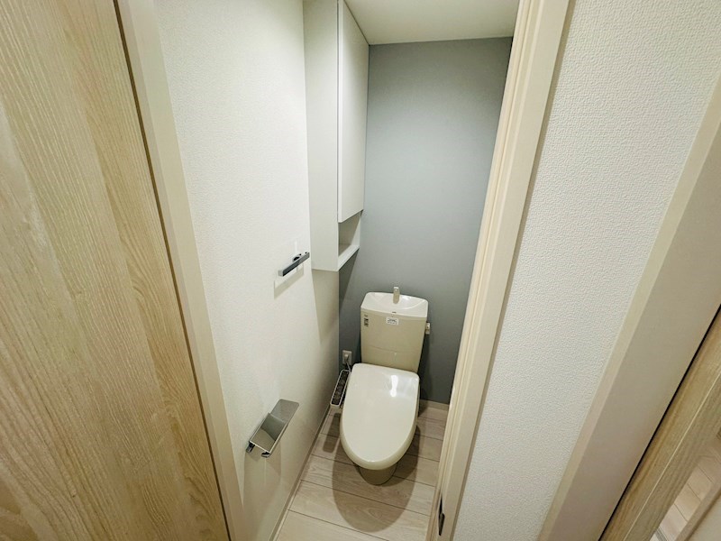 My Style vintage 町屋駅前 その他1