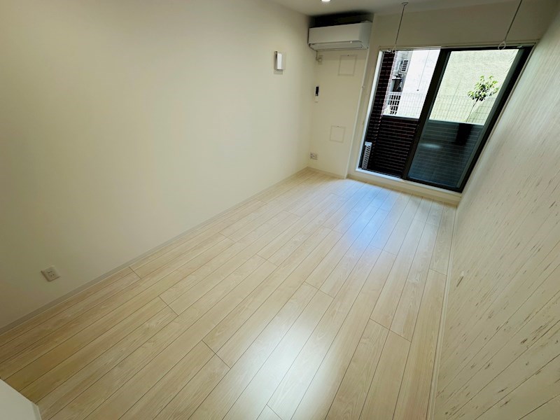 My Style vintage 町屋駅前 その他8