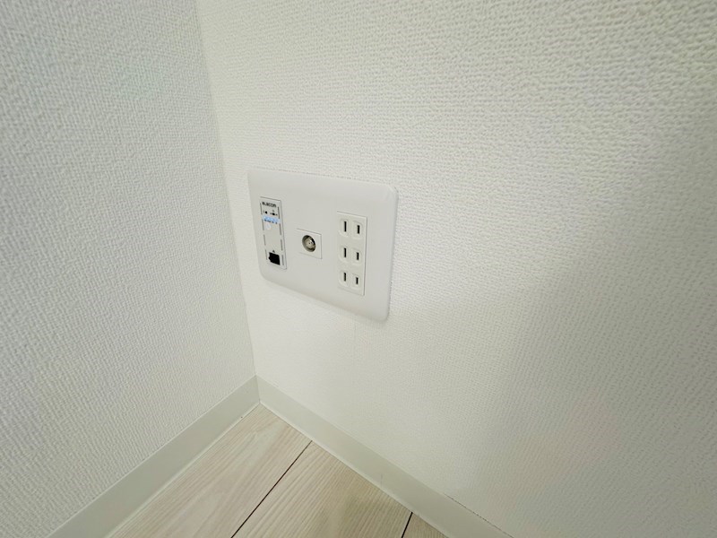 My Style vintage 町屋駅前 その他11