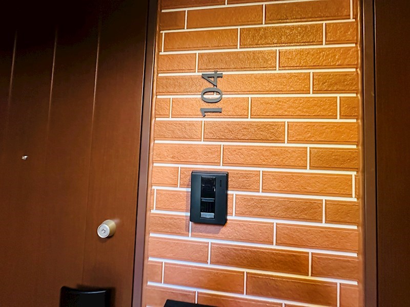 My Style vintage 町屋駅前 その他14