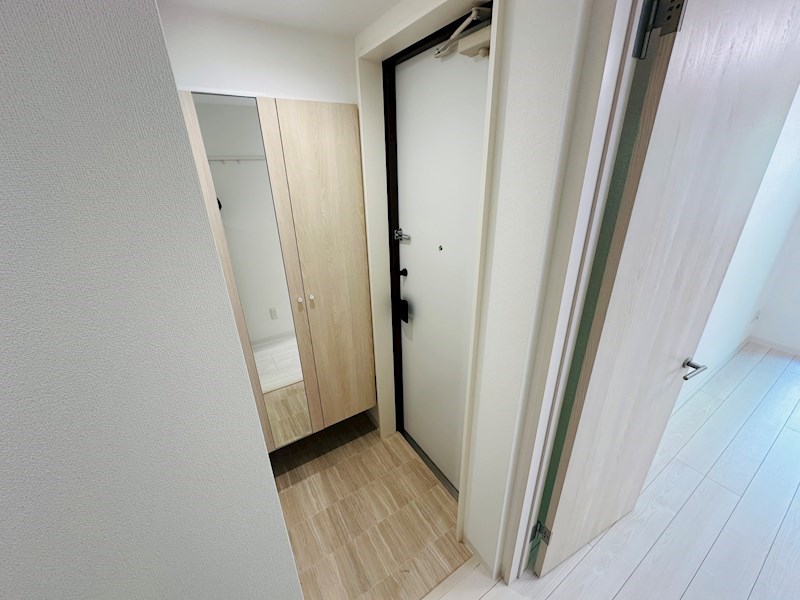 My Style vintage 町屋駅前 その他15