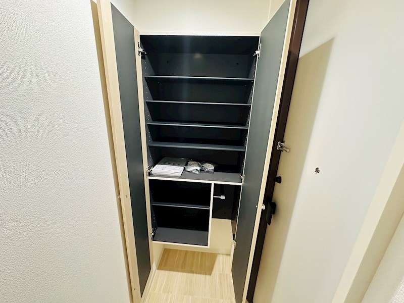 My Style vintage 町屋駅前 その他17