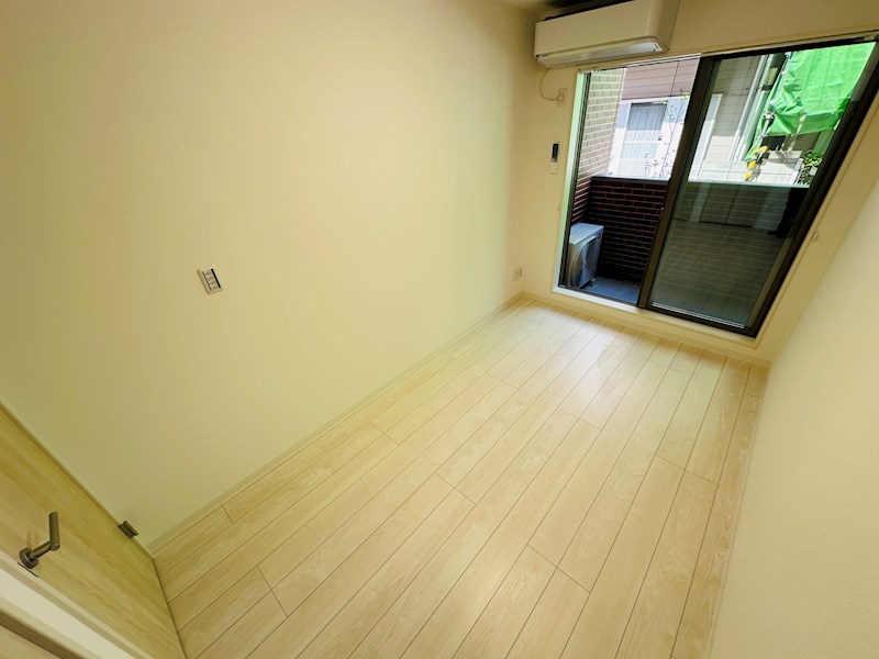 My Style vintage 町屋駅前 その他19