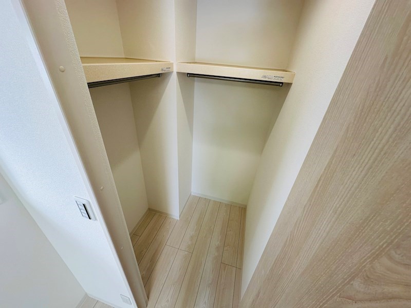 My Style vintage 町屋駅前 その他22