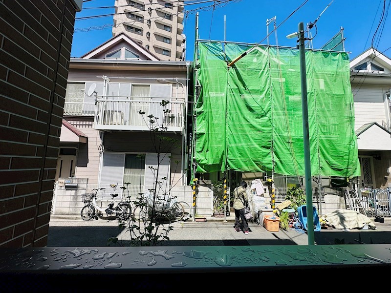 My Style vintage 町屋駅前 その他26