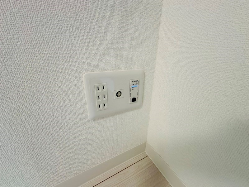 My Style vintage 町屋駅前 その他27