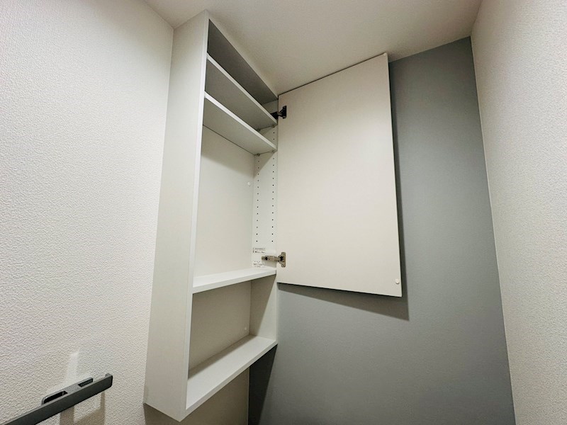 My Style vintage 町屋駅前 その他28