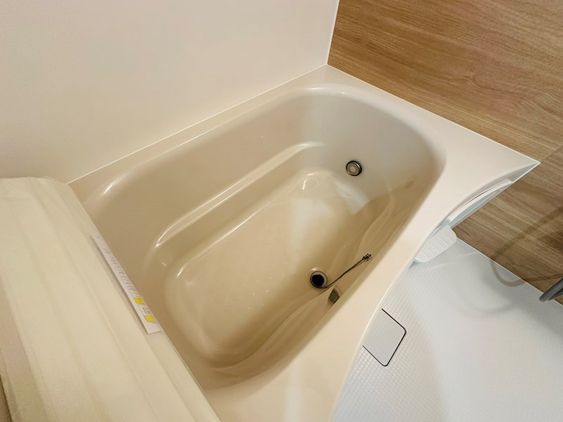 My Style vintage 町屋駅前 その他30