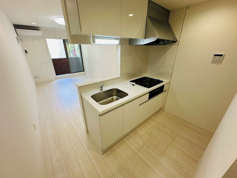 My Style vintage 町屋駅前 その他36