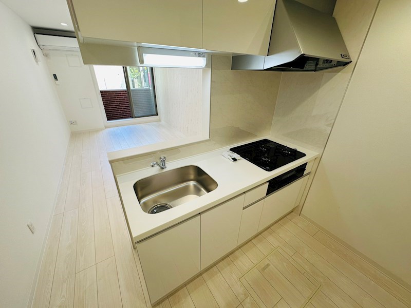 My Style vintage 町屋駅前 その他38