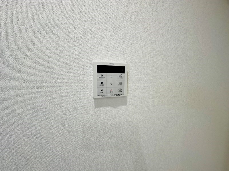 My Style vintage 町屋駅前 その他39