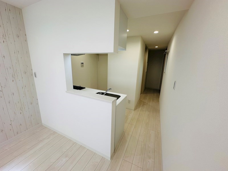 My Style vintage 町屋駅前 その他41