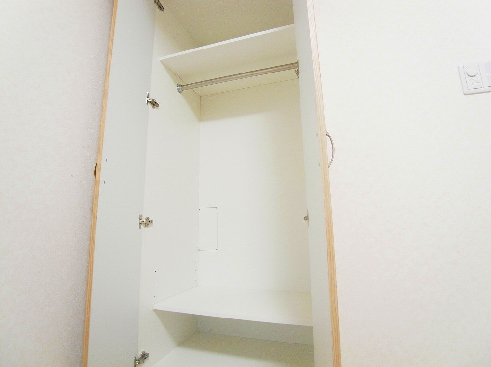 ルーブル西新井 その他3