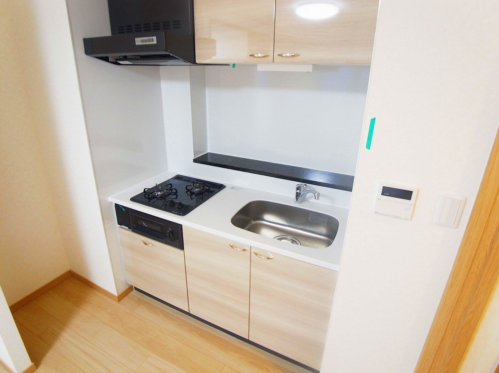 ルーブル西新井 その他8