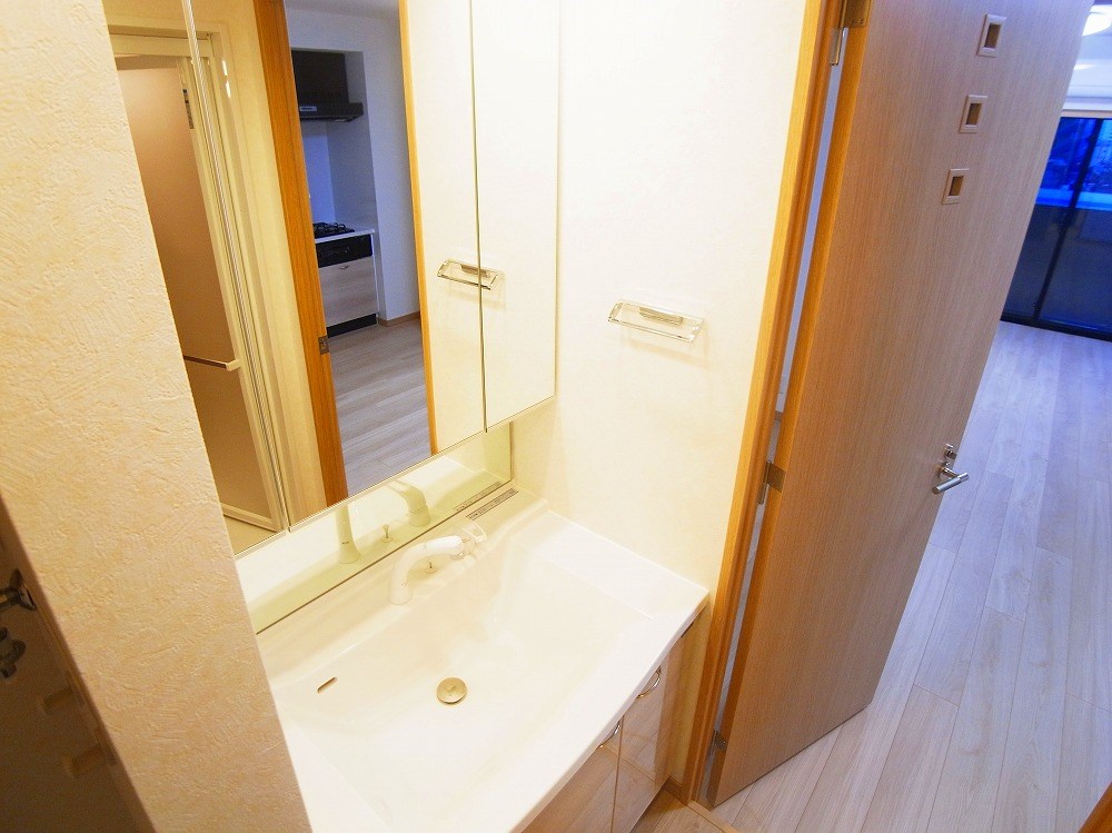 ルーブル西新井 その他10