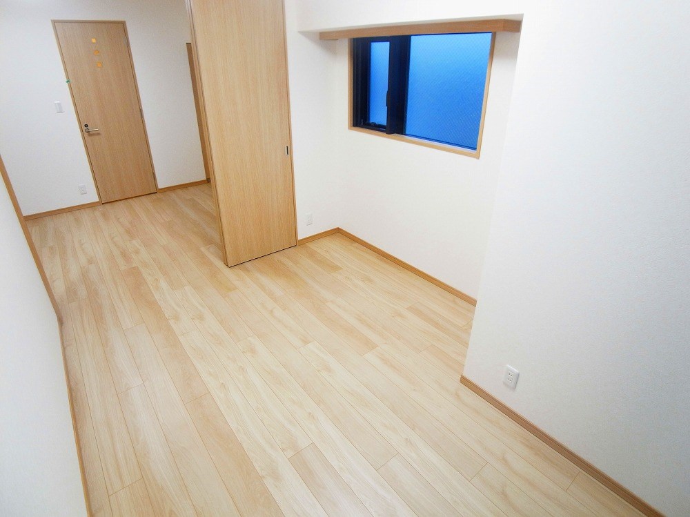 ルーブル西新井 その他15