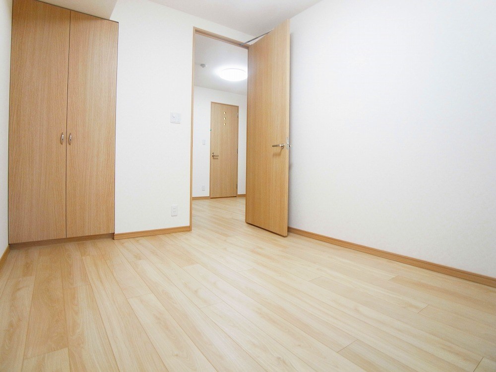 ルーブル西新井 その他17