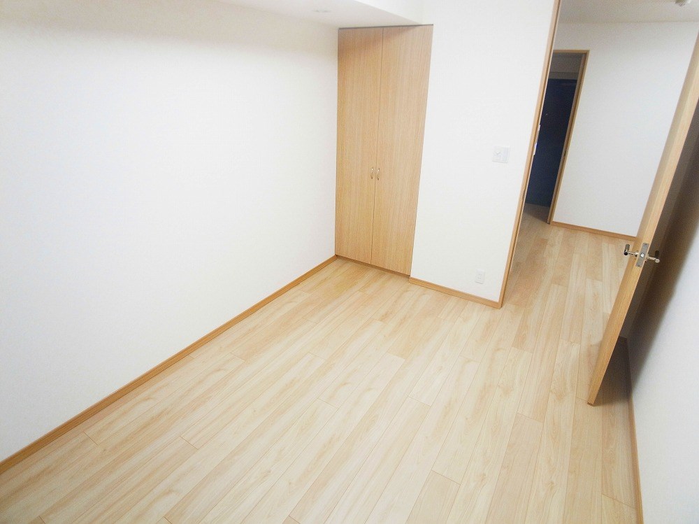 ルーブル西新井 その他18