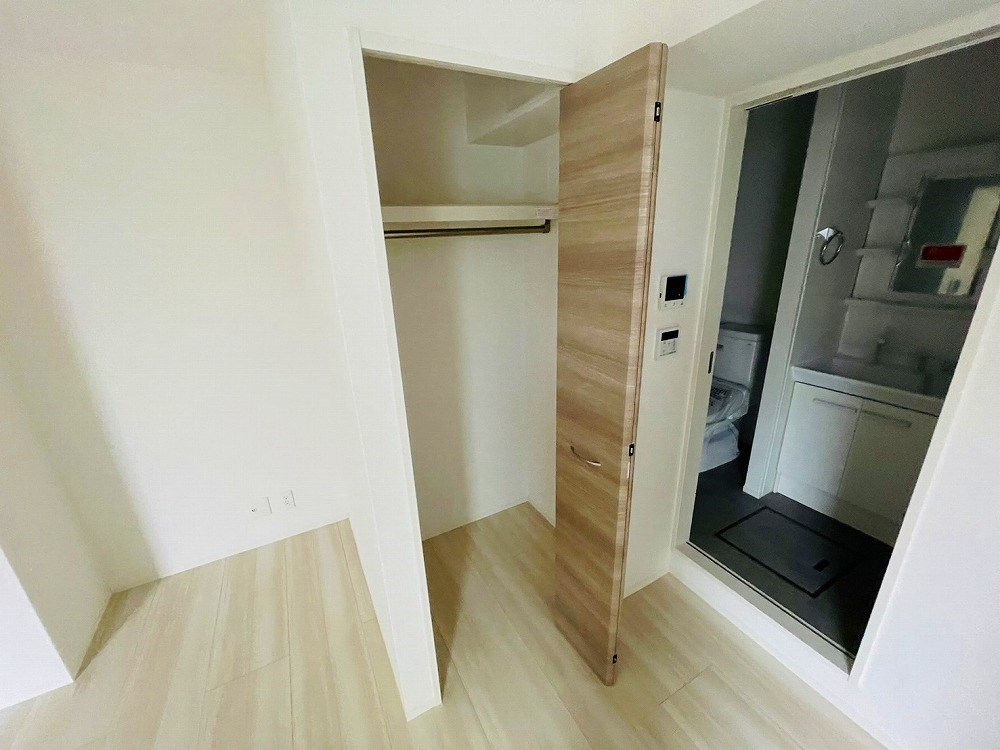 Kanoa西新井 その他3