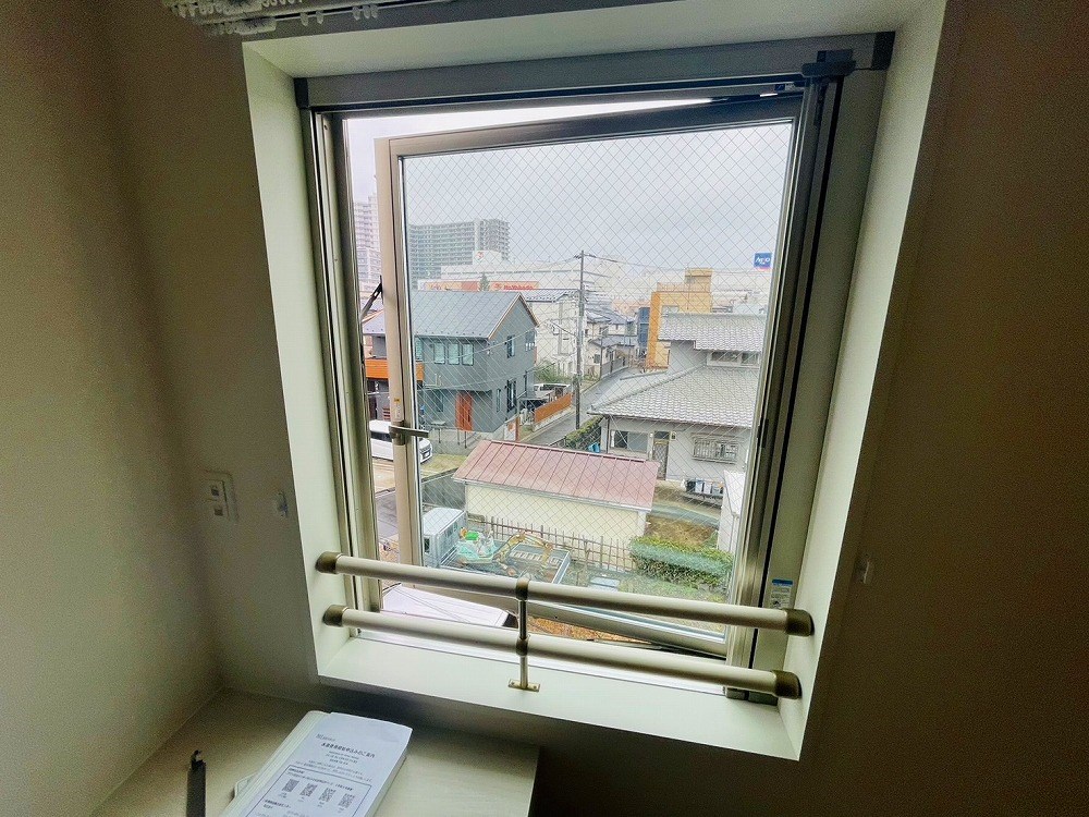 Kanoa西新井 その他8