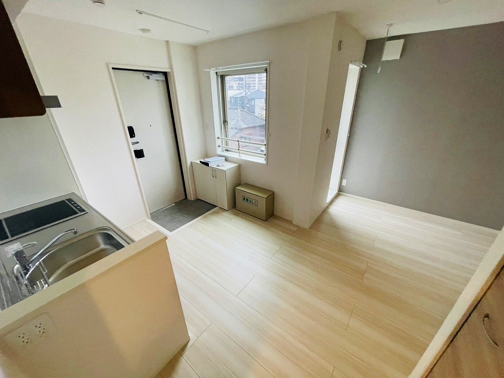 Kanoa西新井 その他21