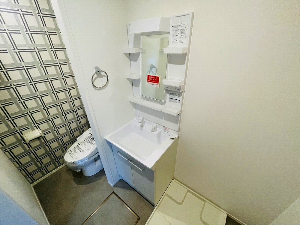 Kanoa西新井 その他25