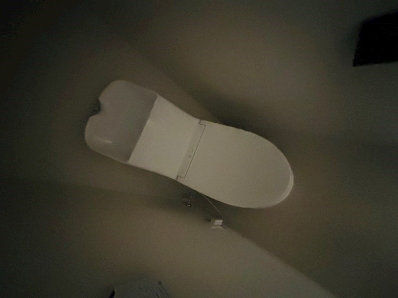 ジェノヴィア五反野スカイガーデン その他1