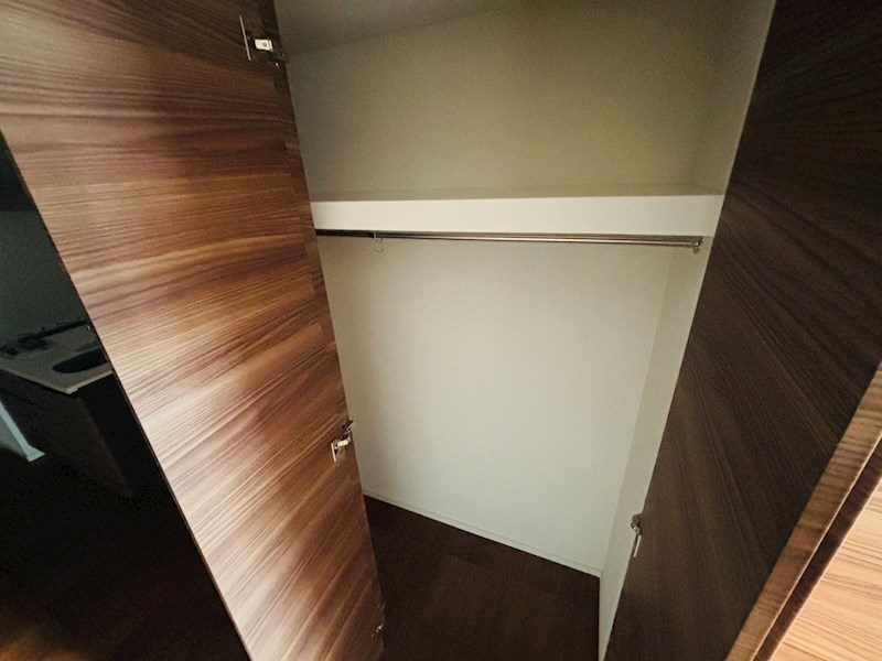 ジェノヴィア五反野スカイガーデン その他3