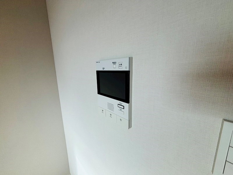 ジェノヴィア五反野スカイガーデン その他4